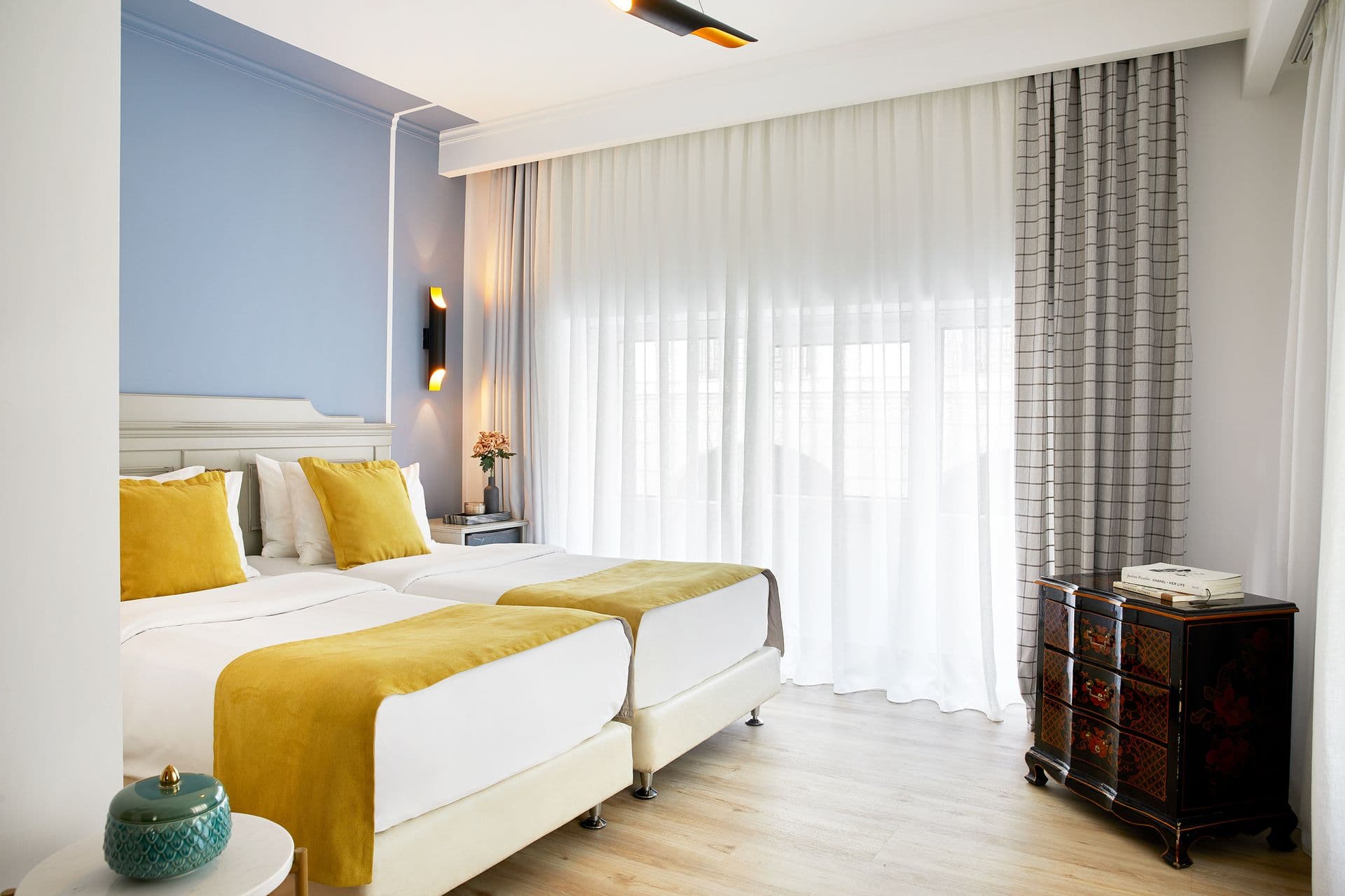 room-types-LUXEMBOURG-FAMR-0.jpg
