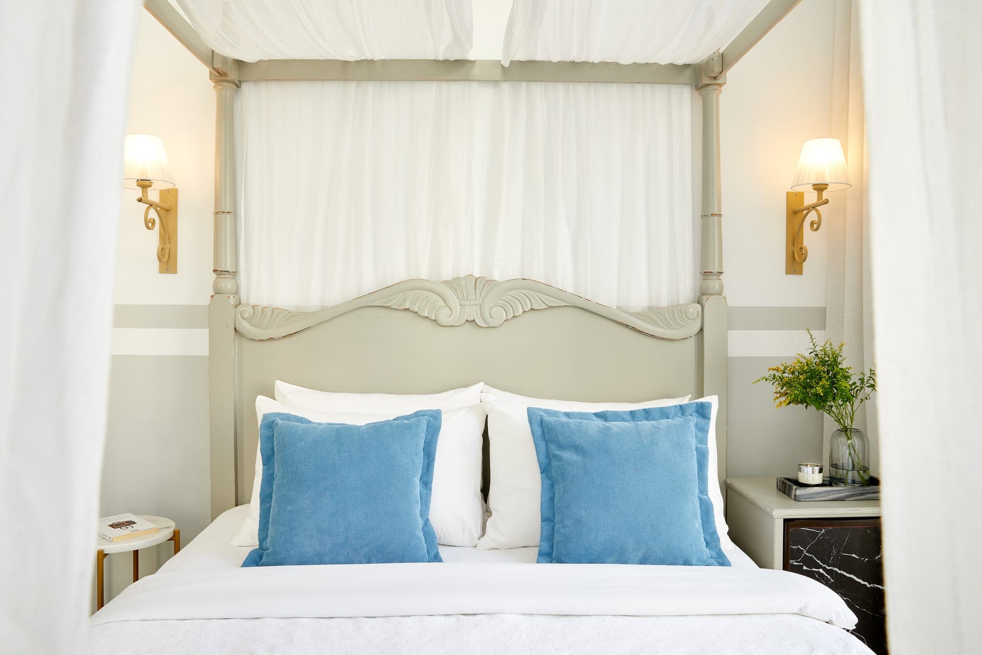 room-types-LUXEMBOURG-SUI-0.jpg