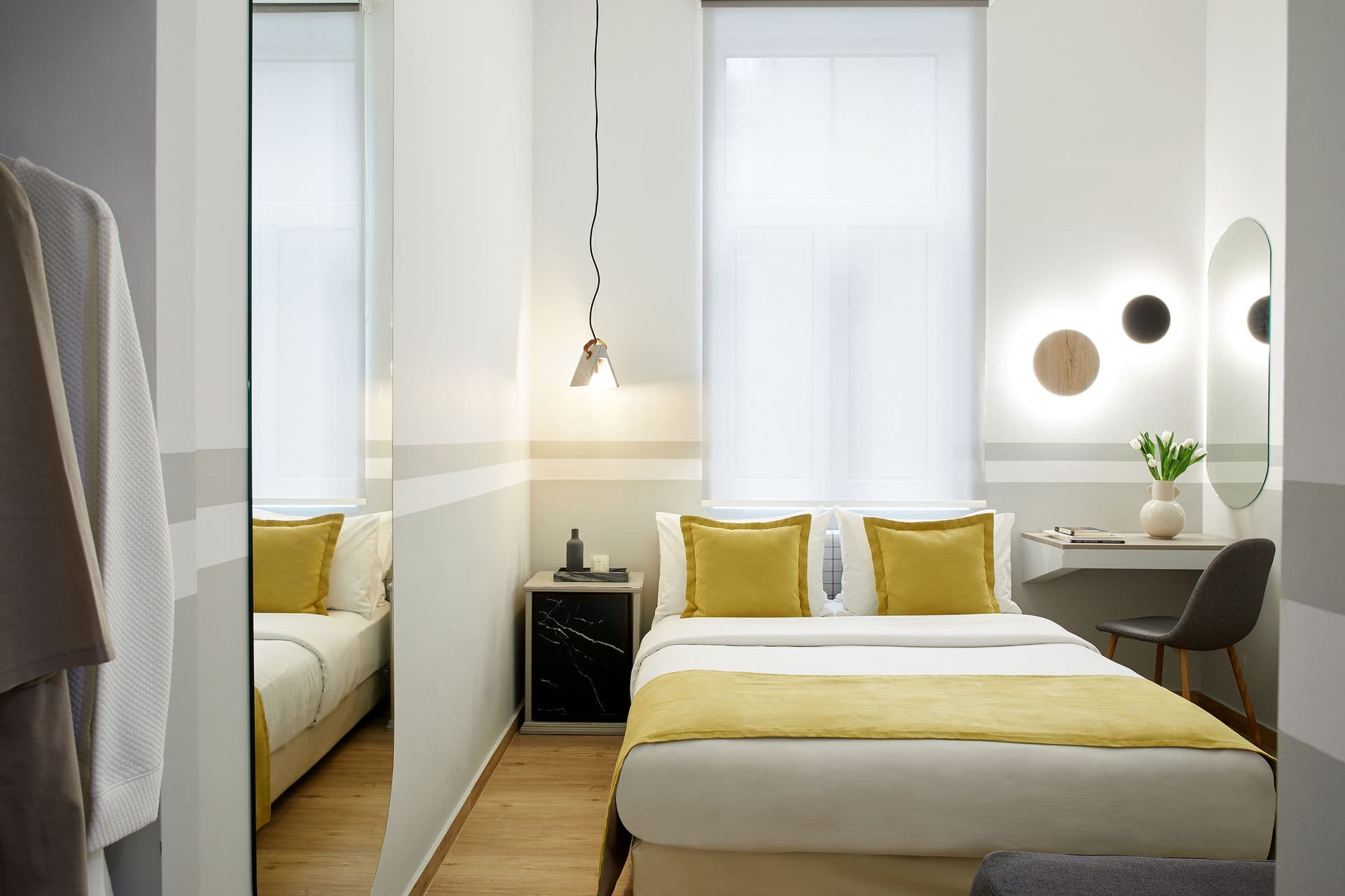 room-types-LUXEMBOURG-TRPL-0.jpg
