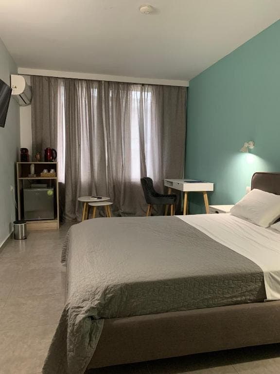 room-types-LUXORSUIT-S2P-0.jpg