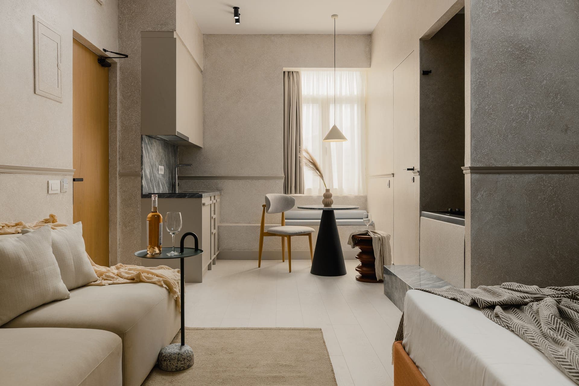 room-types-LUXSUILATO-4-0.jpg