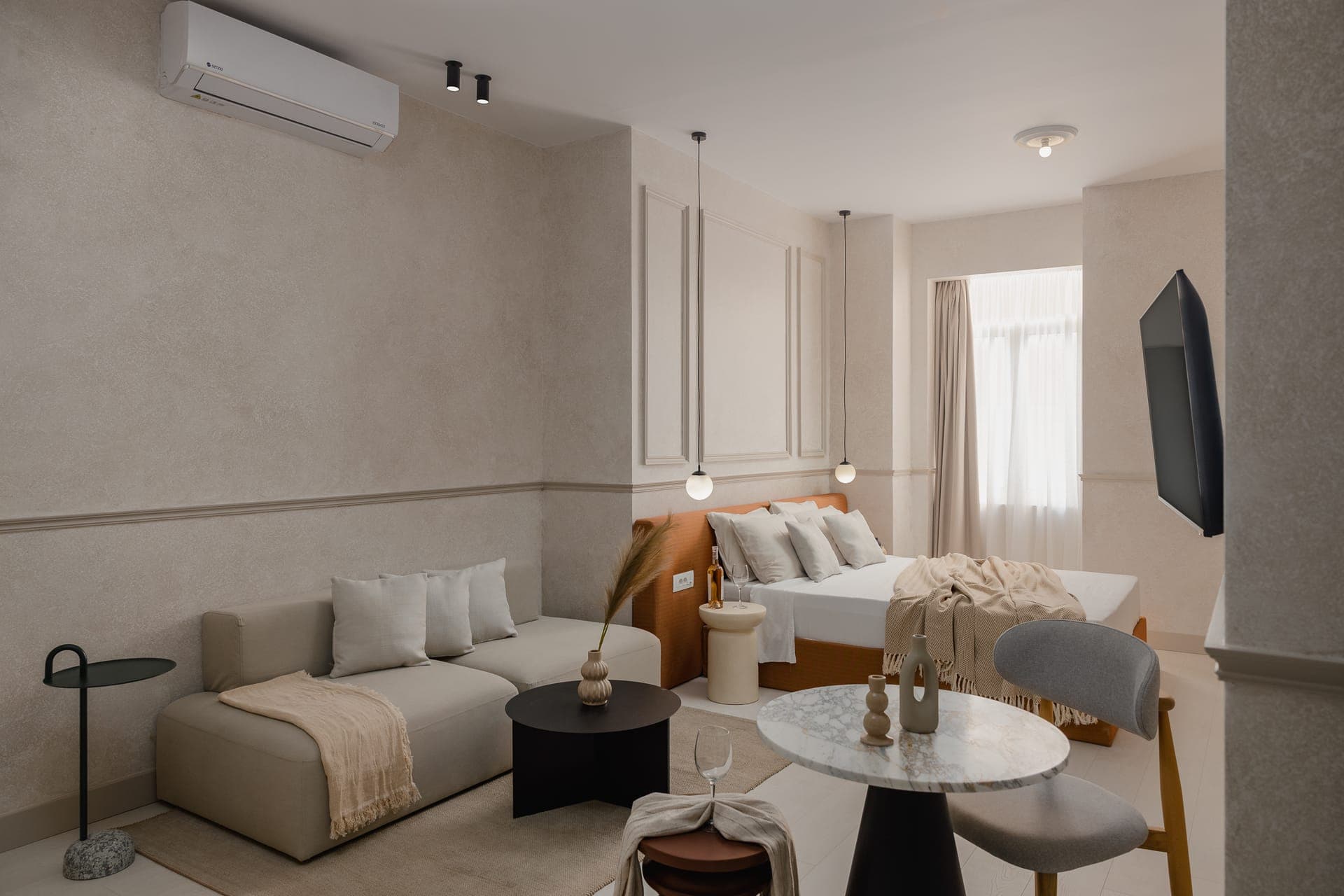 room-types-LUXSUILATO-5-0.jpg
