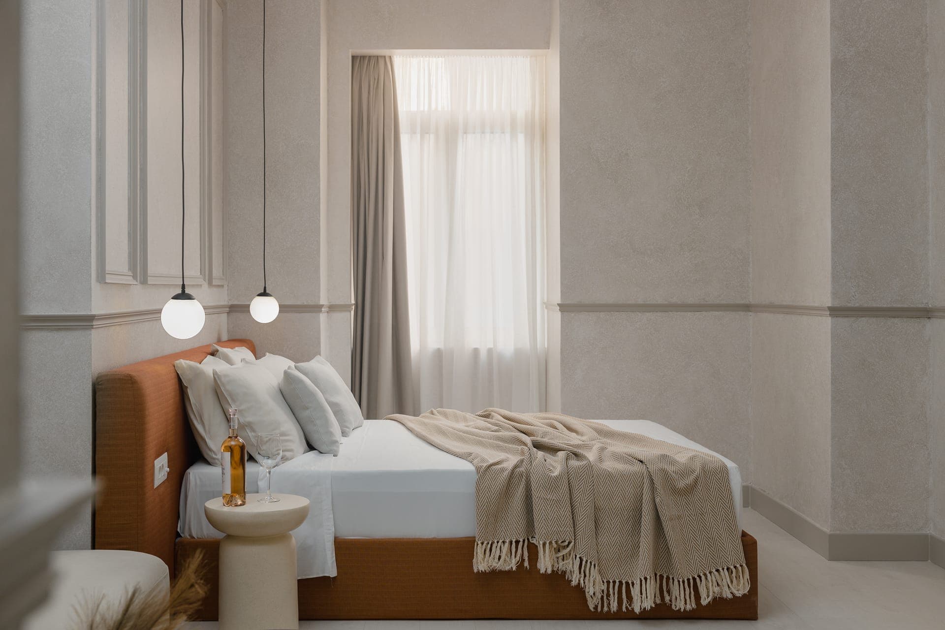 room-types-LUXSUILATO-6-0.jpg