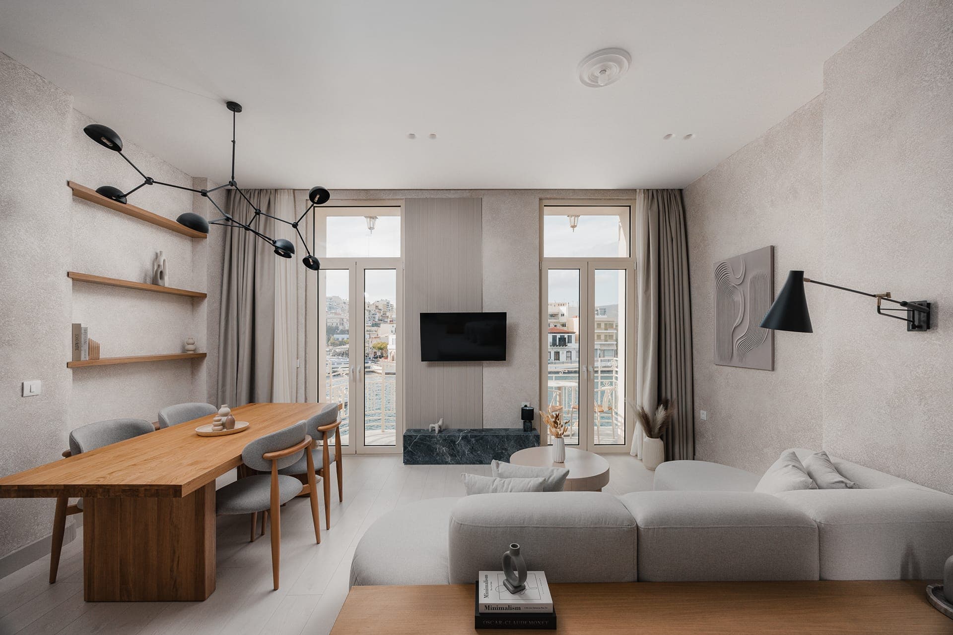 room-types-LUXSUILATO-8-0.jpg