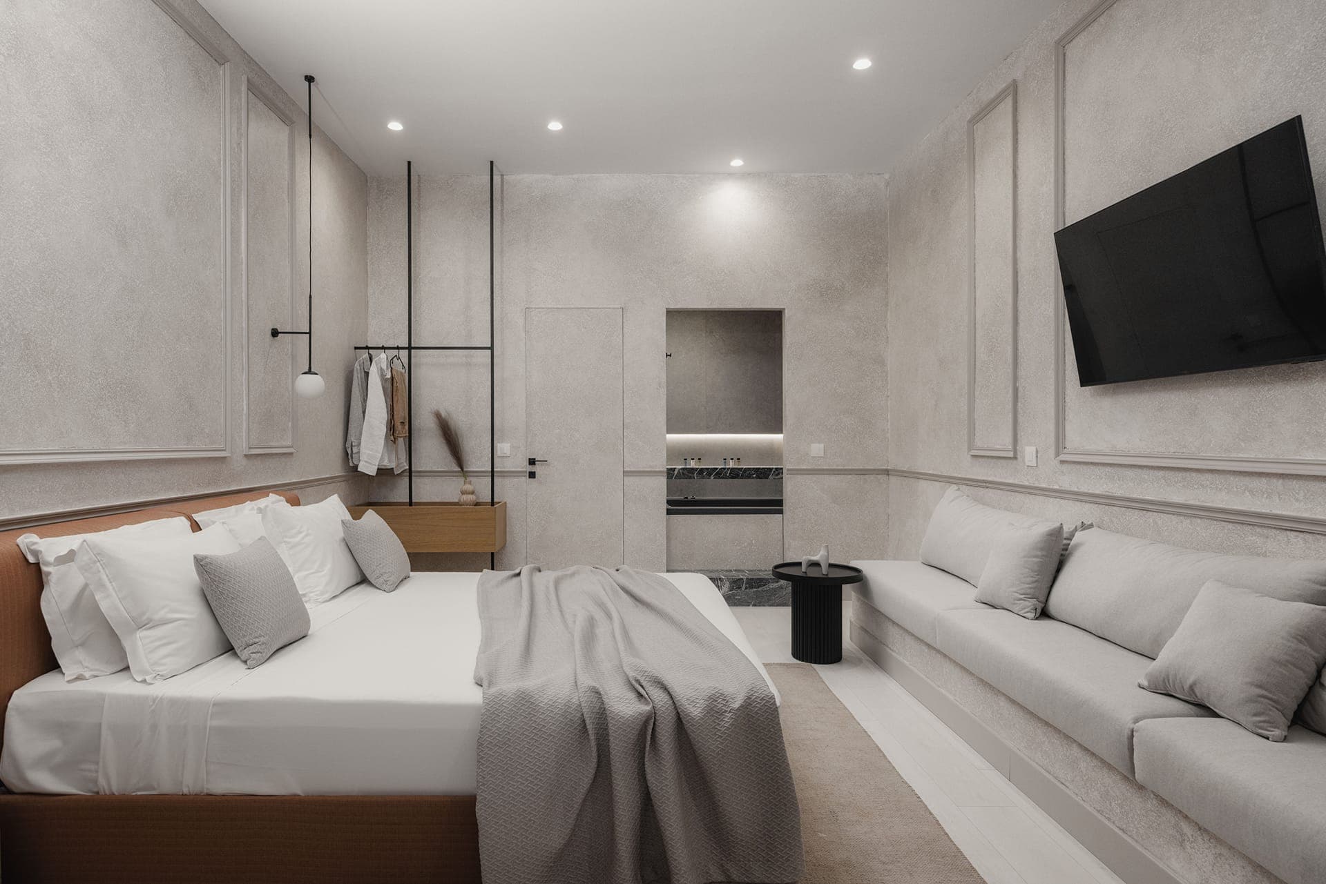 room-types-LUXSUILATO-9-0.jpg