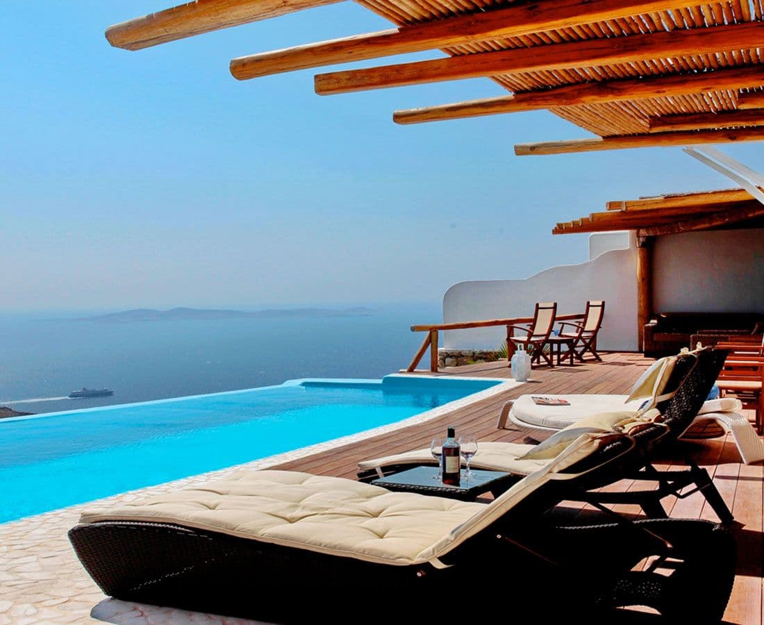 room-types-LUXURYKEYS-SIRENA-0.jpg