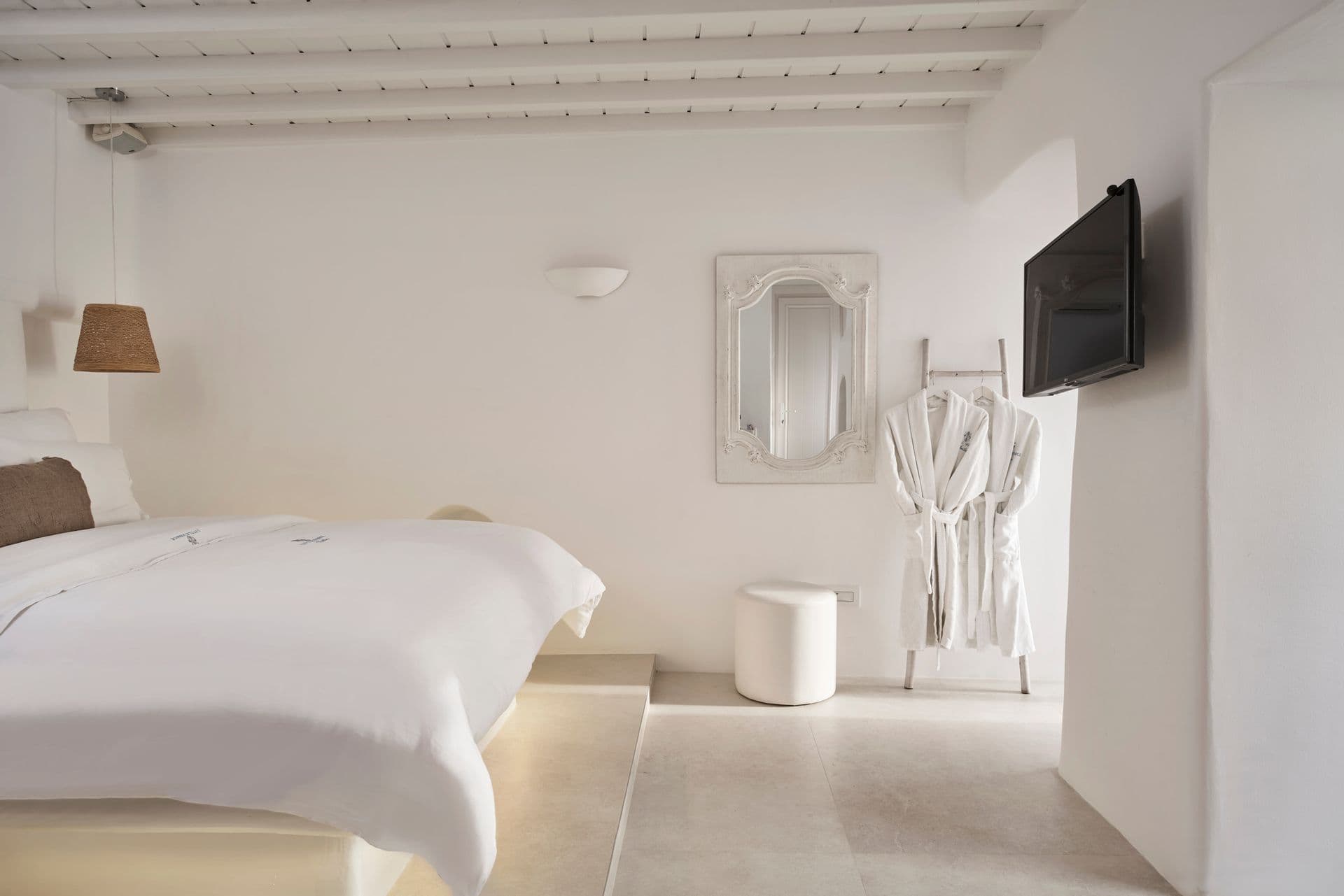 room-types-LVSUITES-JRSAV-0.jpg
