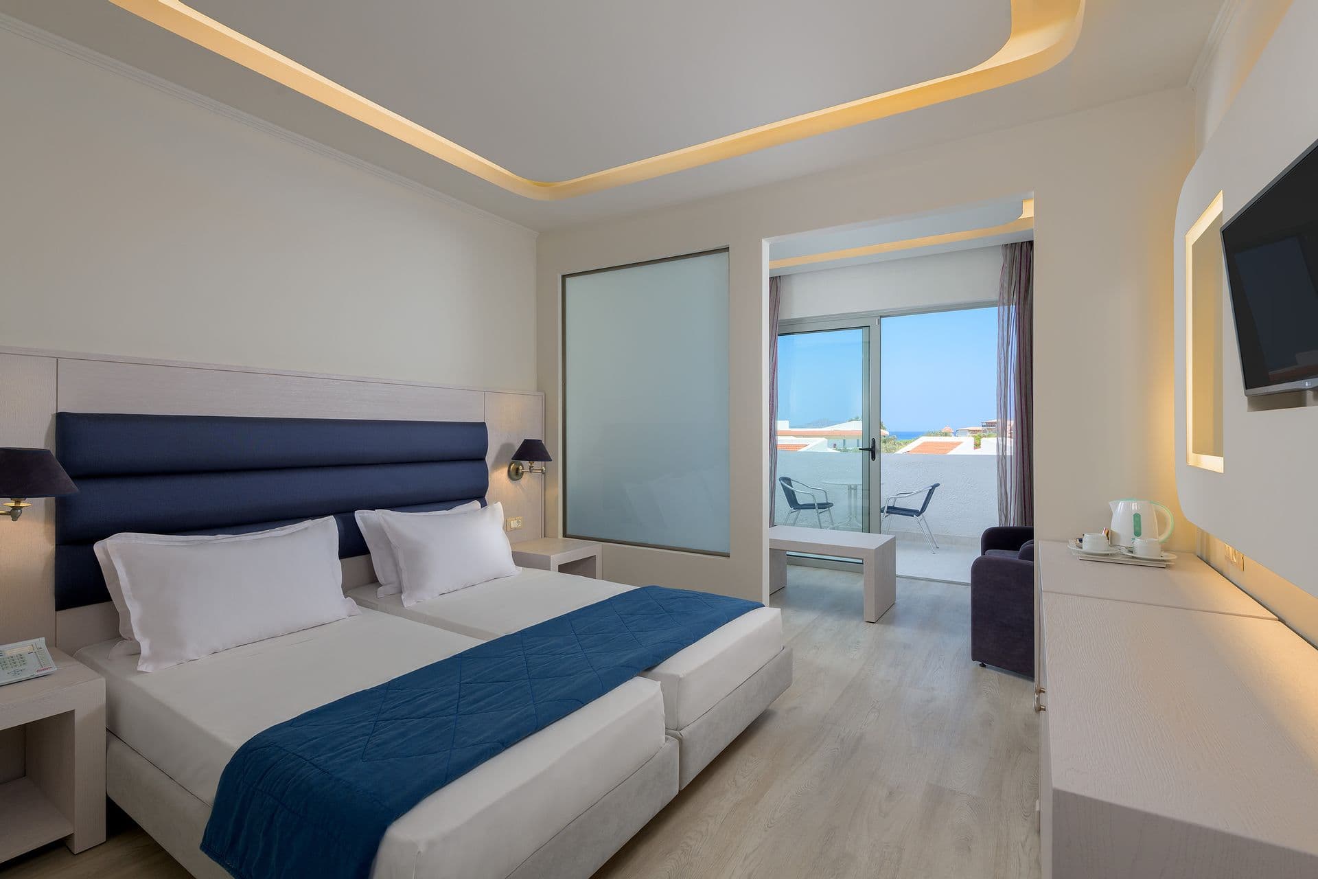 room-types-LYDIAM-SDB-0.jpg