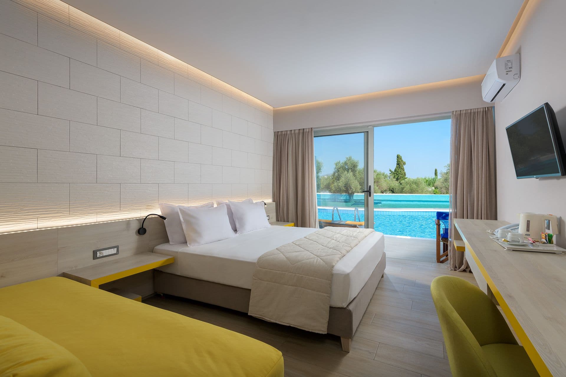 room-types-LYDIAM-SDBP-0.jpg