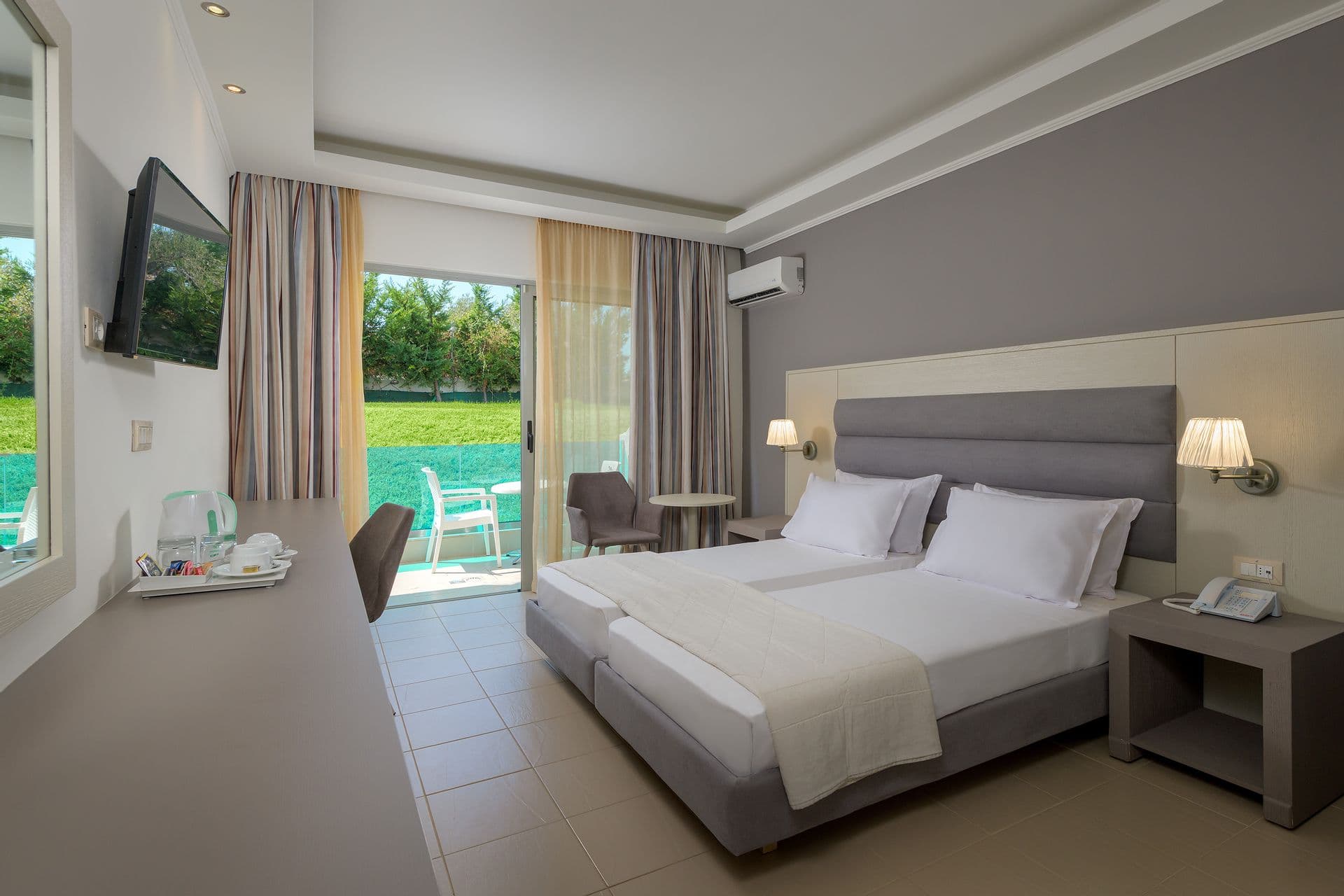 room-types-LYDIAM-SPODBL-0.jpg