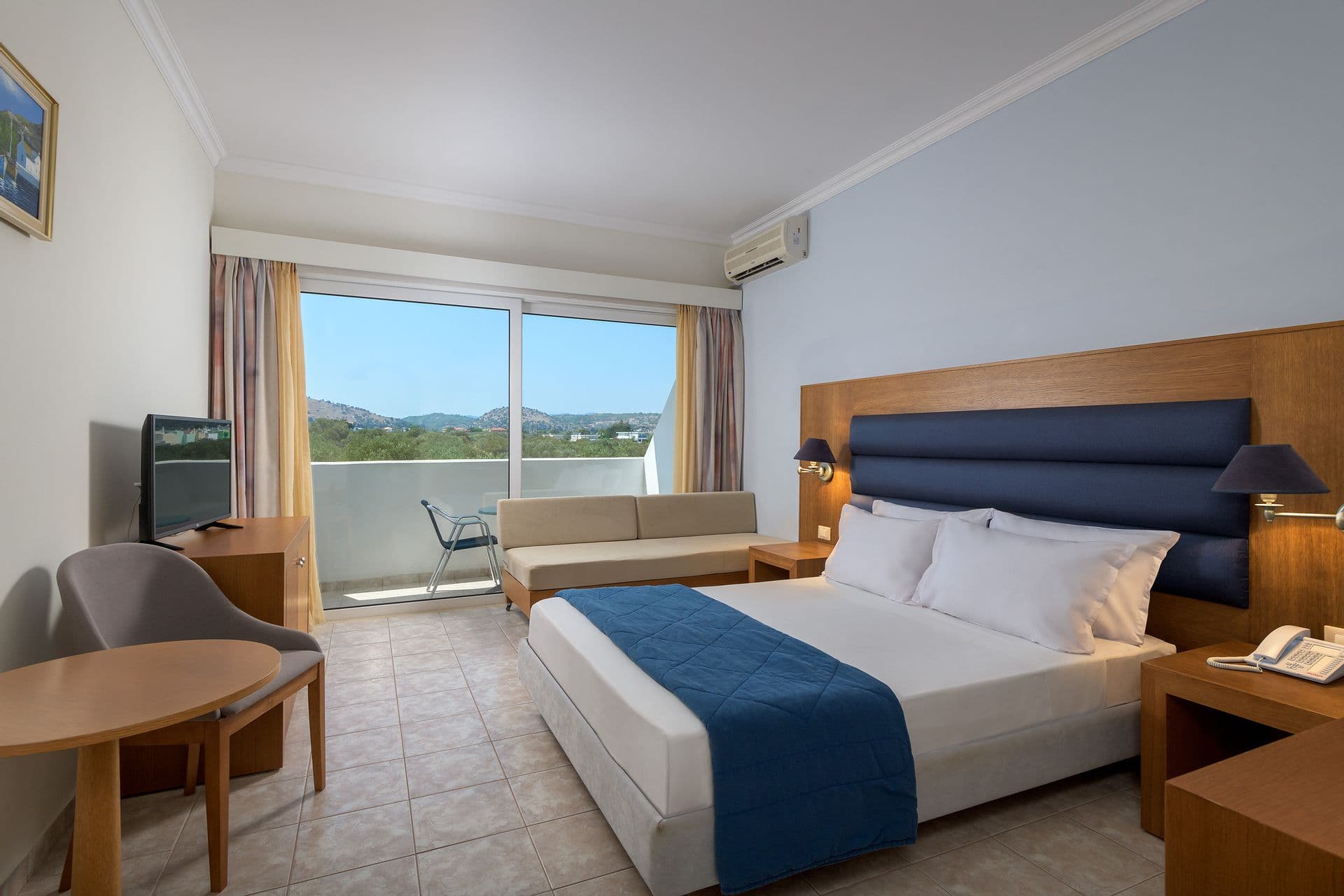 room-types-LYDIAM-STD-0.jpg