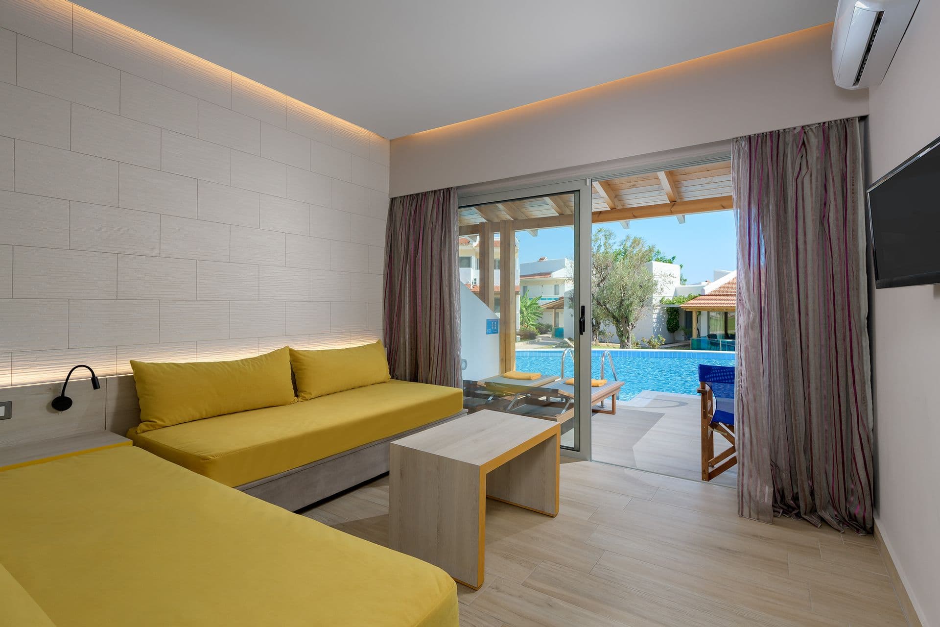 room-types-LYDIAM-SUIP-0.jpg