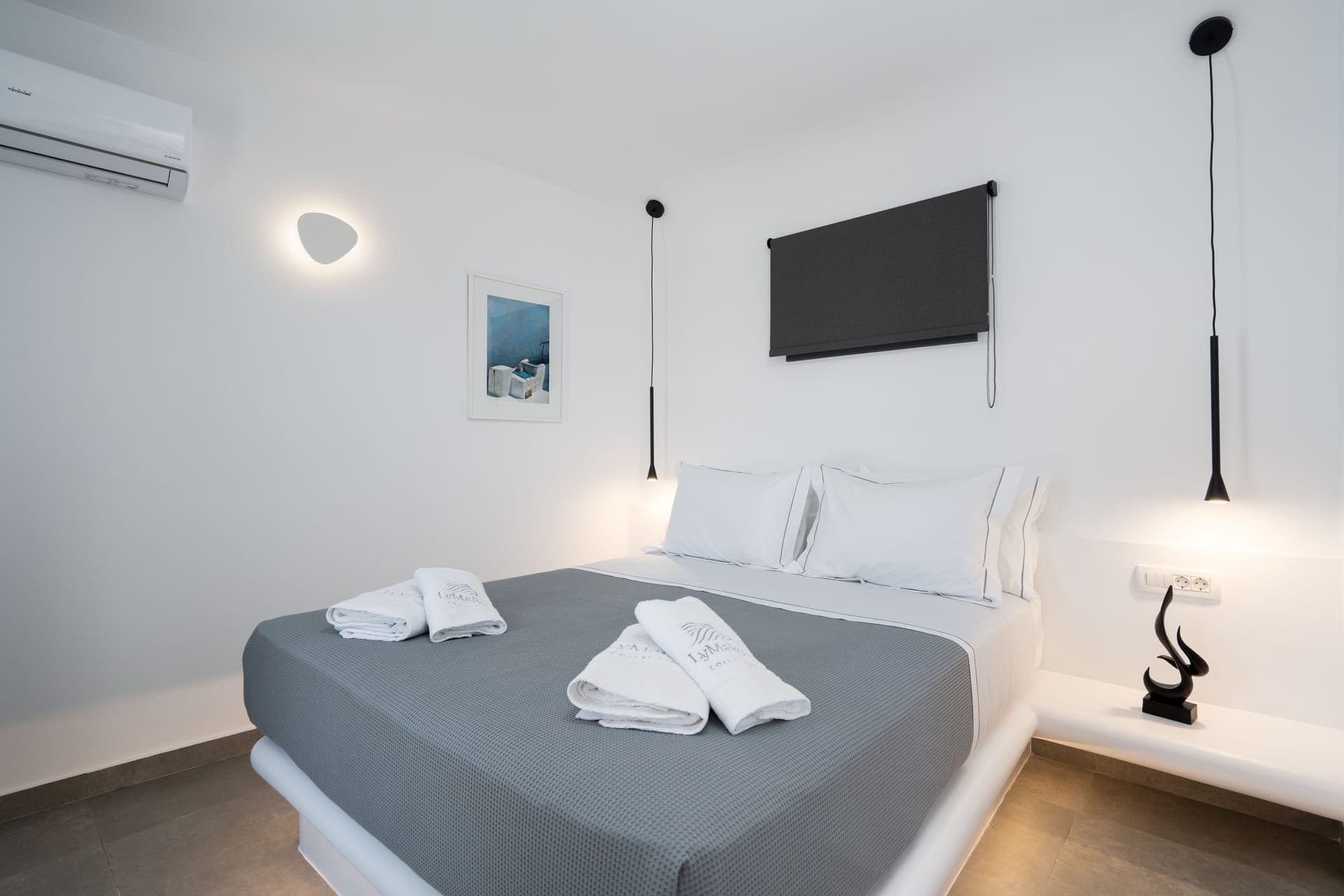 room-types-LYMAROU-STDSHT-0.jpg