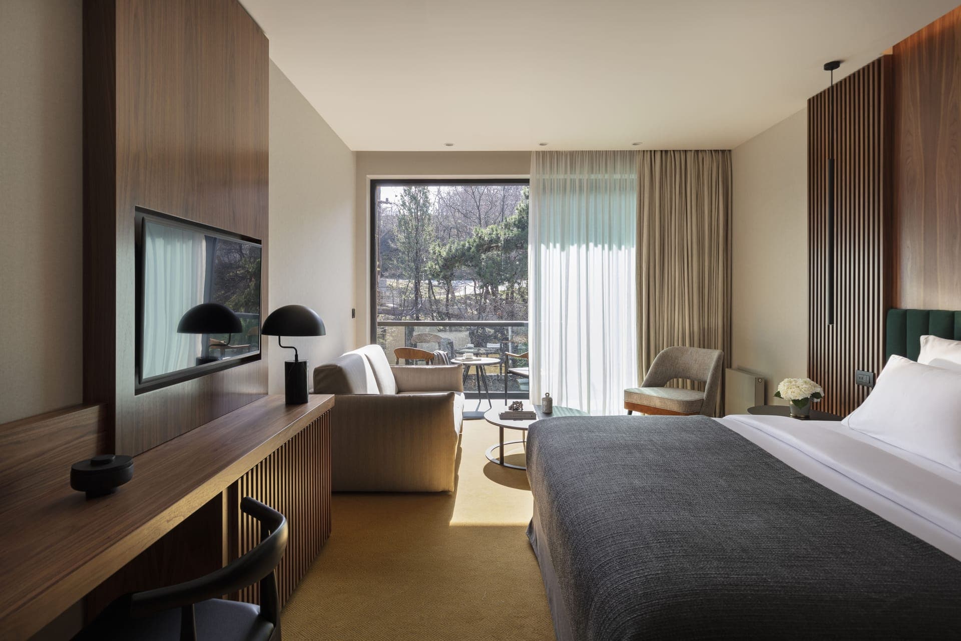 room-types-LYNX-DLX-0.jpg
