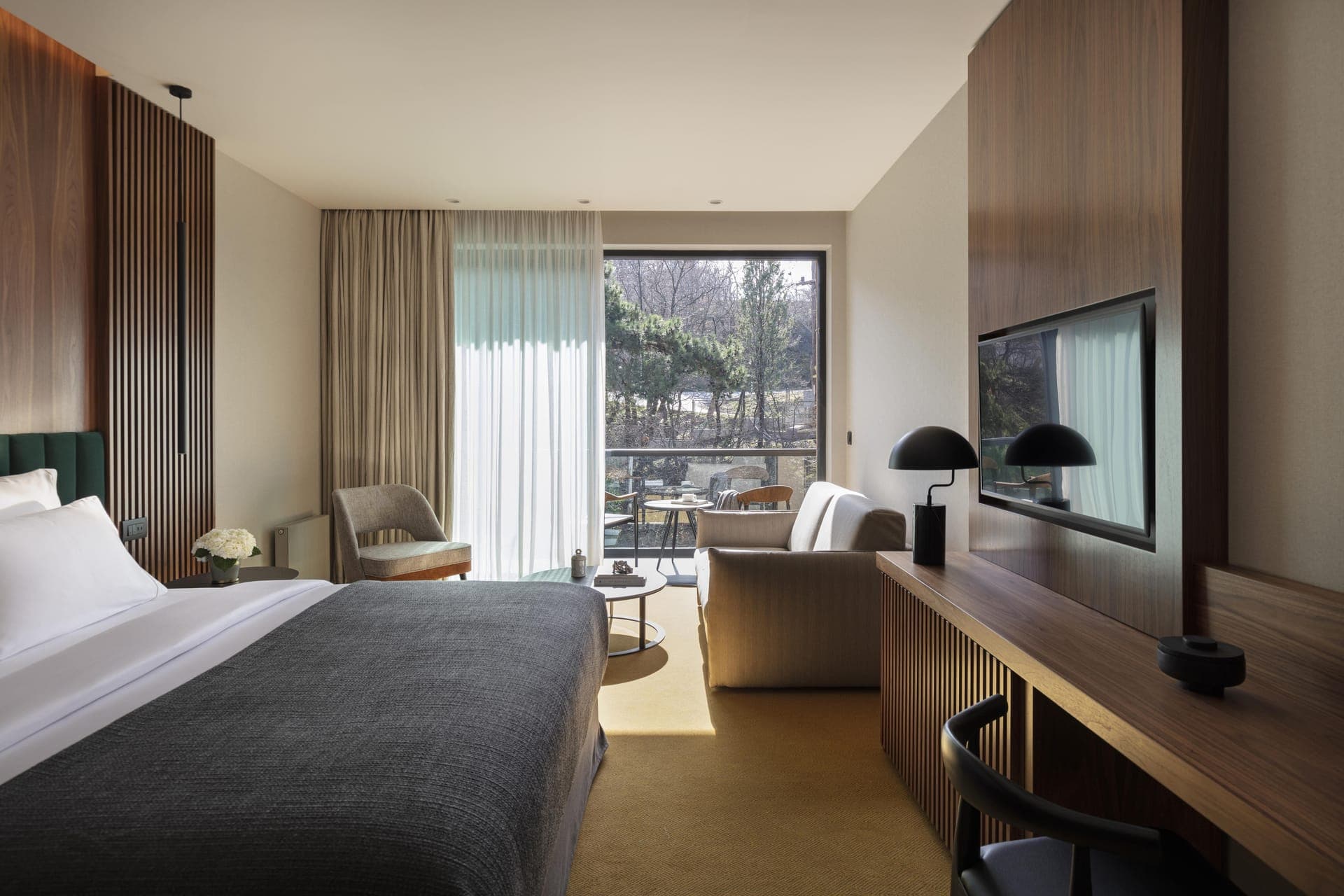 room-types-LYNX-STD-0.jpg