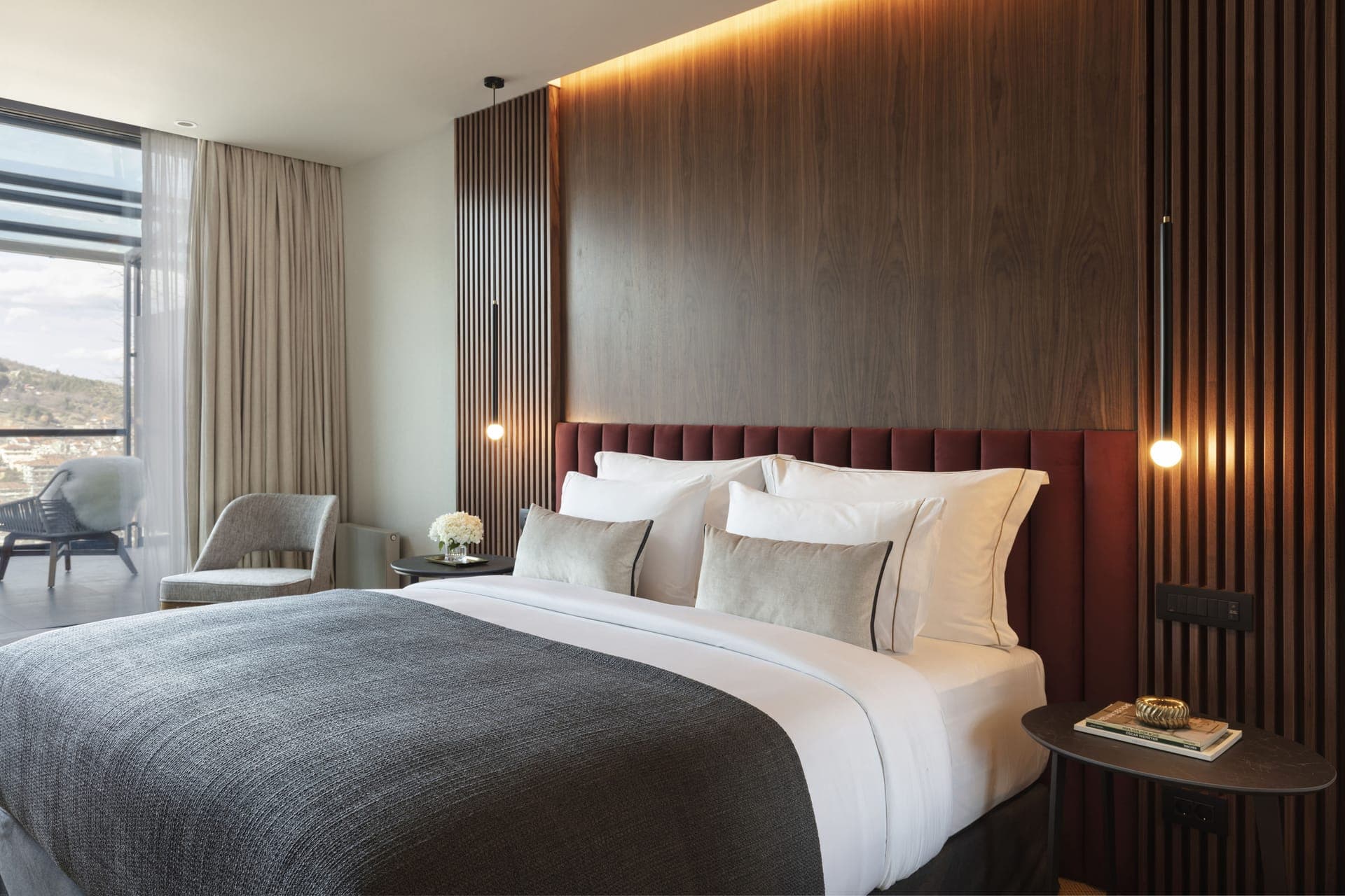room-types-LYNX-SUP-0.jpg