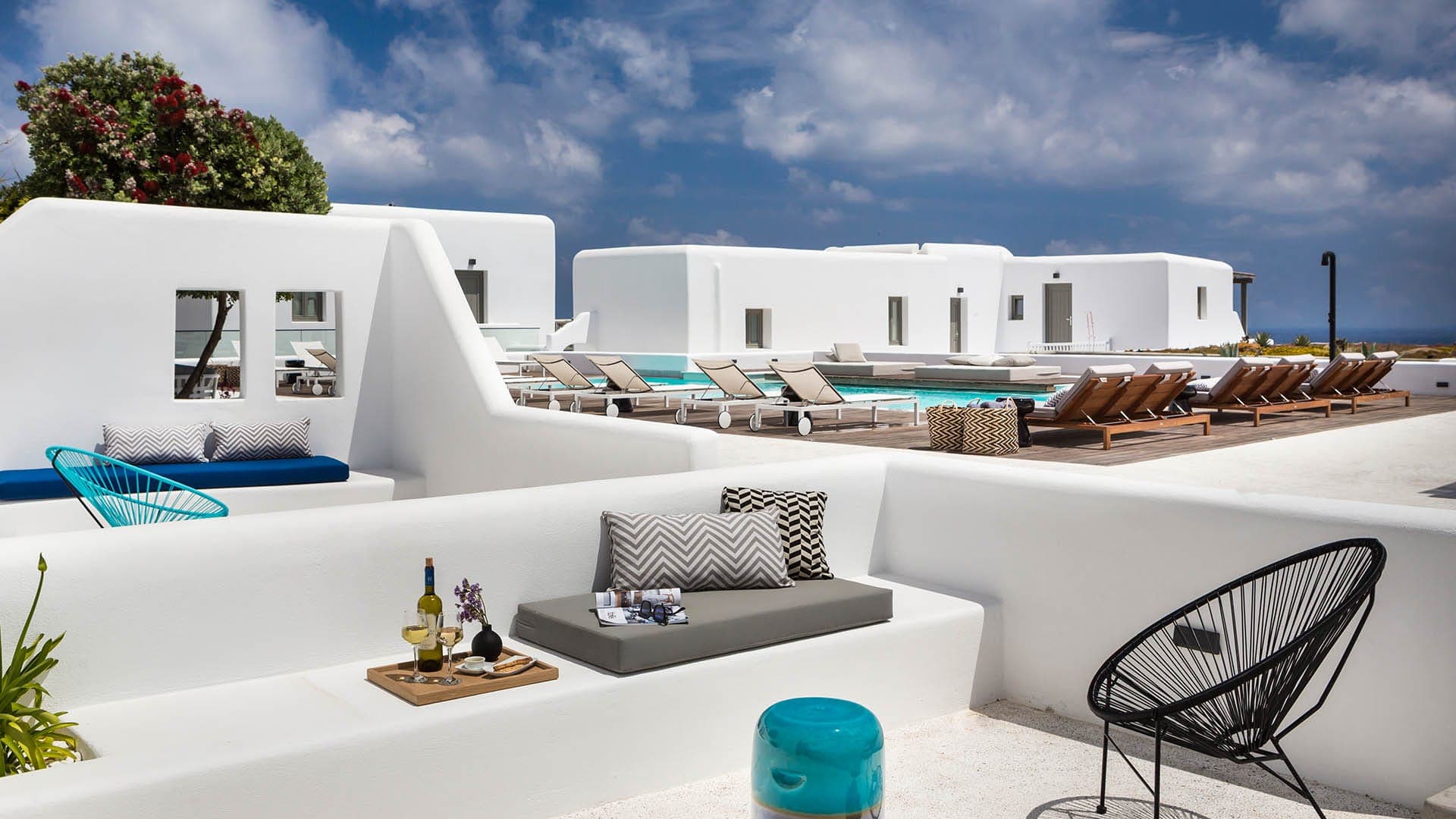 room-types-LYOBOUTIQ-DXPV-0.jpg
