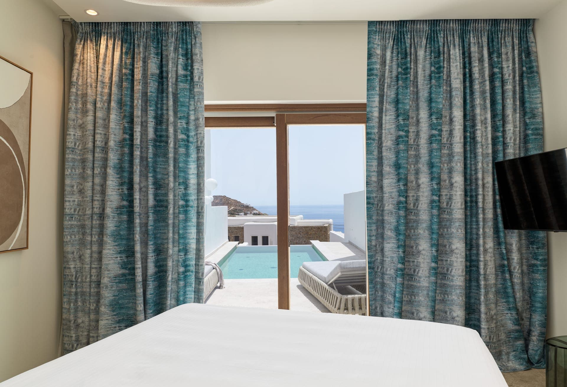 room-types-LYOBOUTIQ-JSP-0.jpg