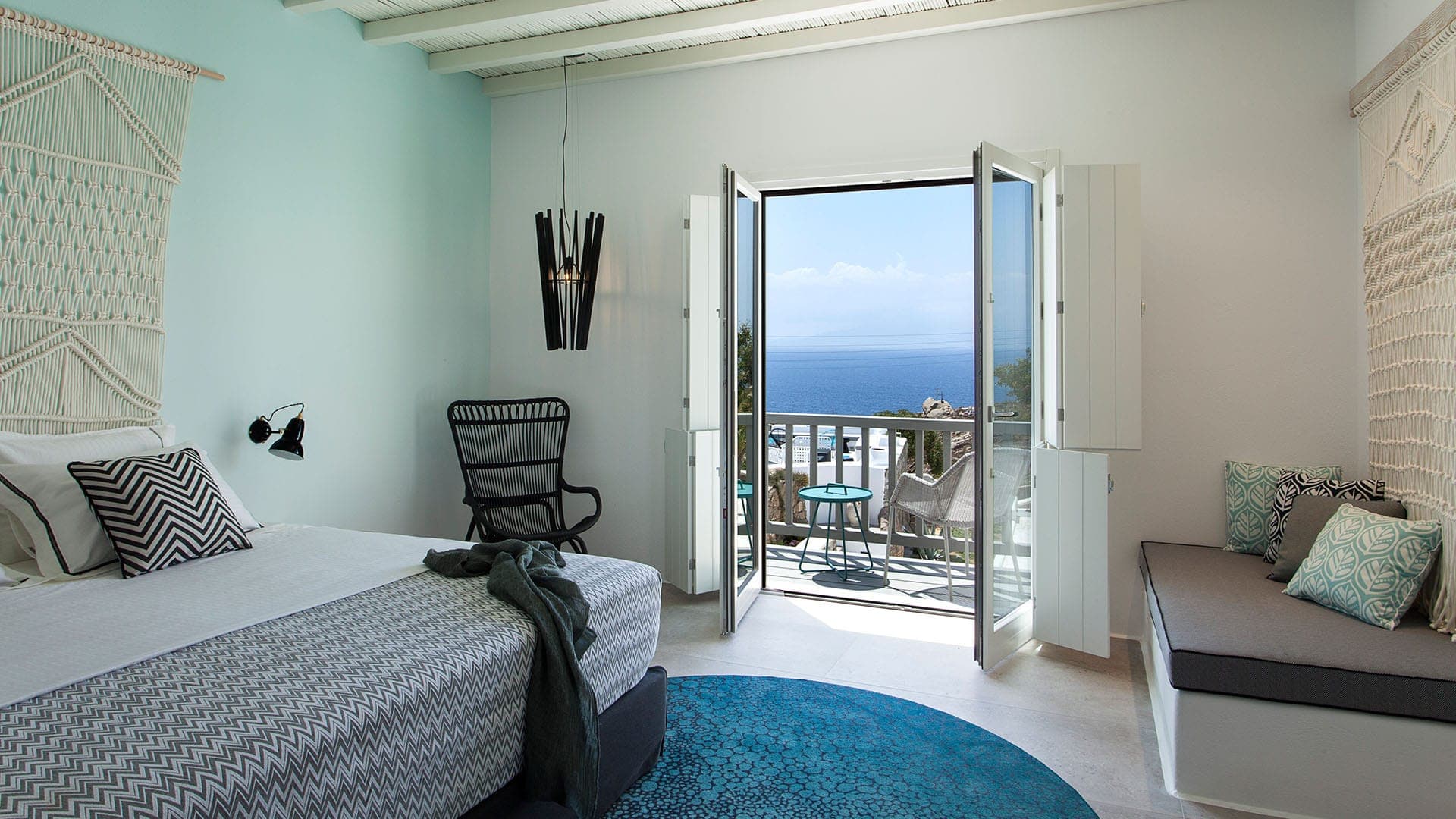 room-types-LYOBOUTIQ-PANS-0.jpg