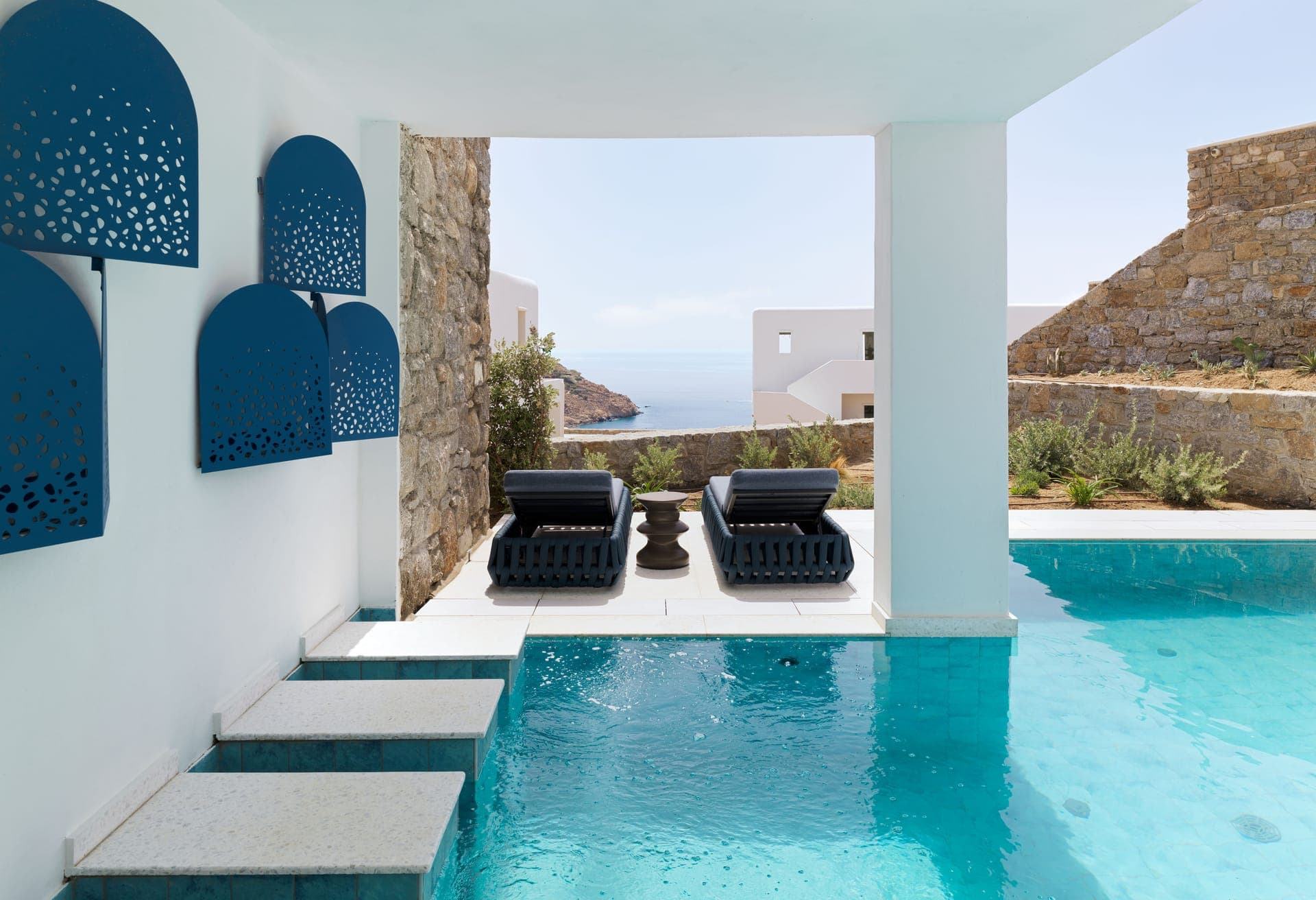 room-types-LYOBOUTIQ-PP4-0.jpg