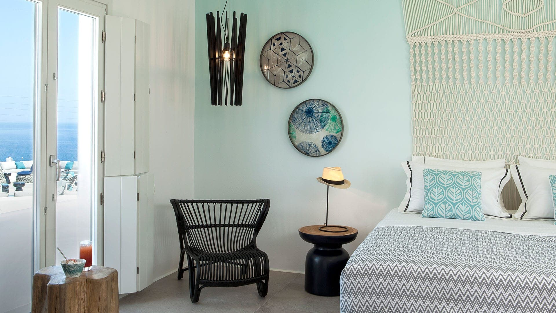 room-types-LYOBOUTIQ-SSSR-0.jpg