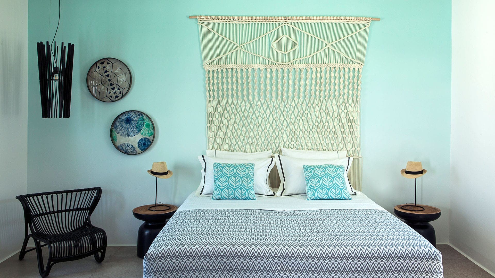 room-types-LYOBOUTIQ-SSSR-4.jpg