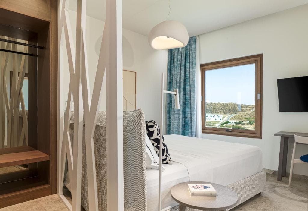 room-types-LYOIIBTQ-JSPA-0.jpg