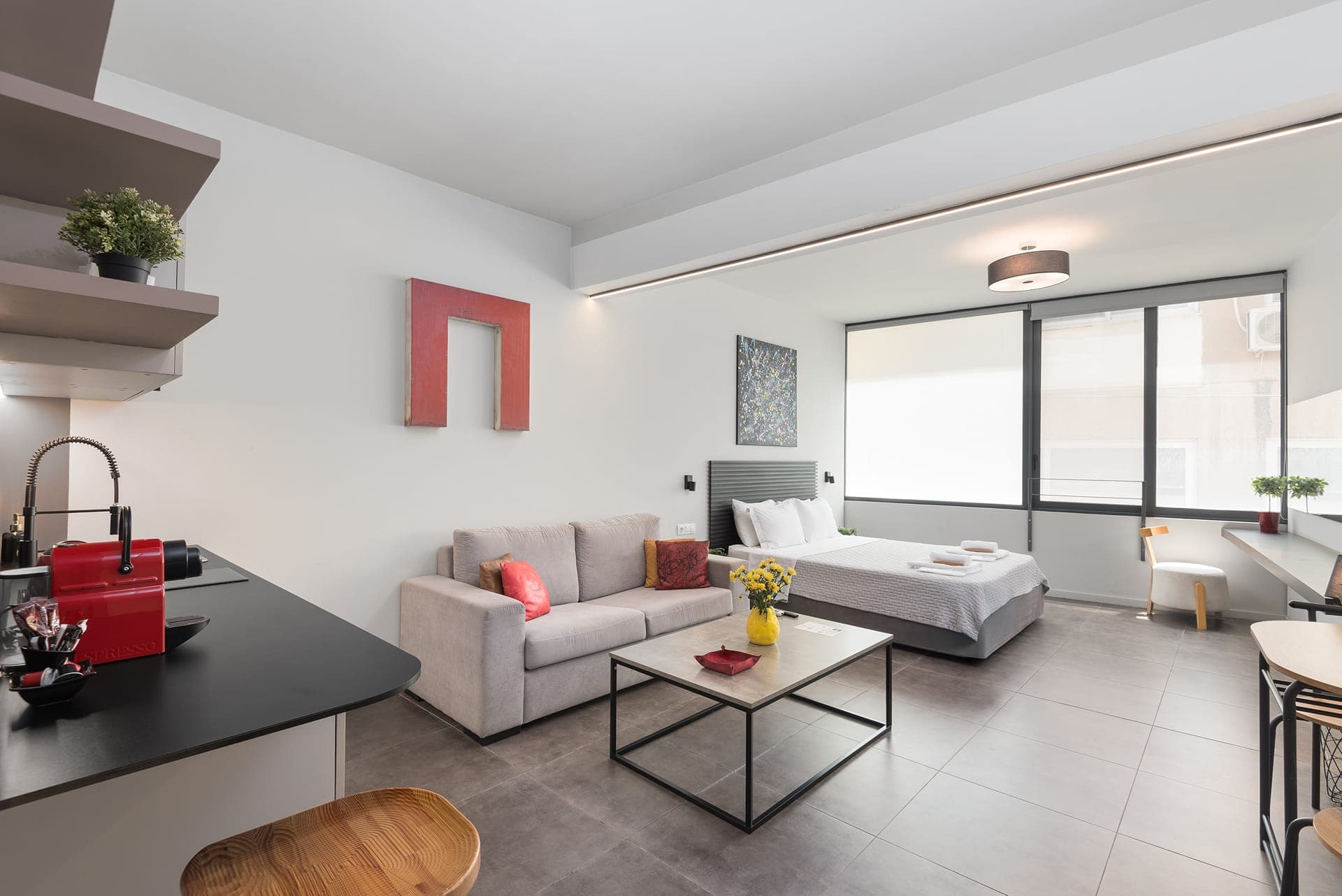 room-types-M17SUITES-SSU-0.jpg