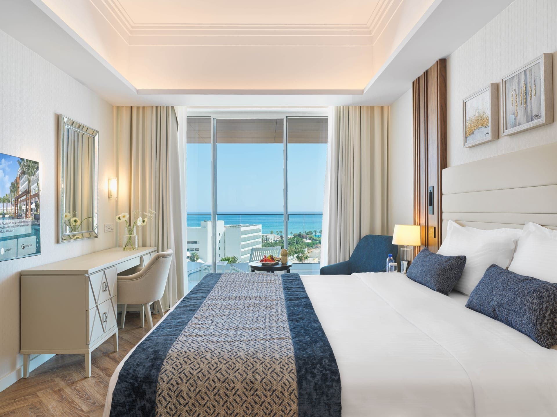 room-types-MADEFORTWO-JSUPOG-0.jpg