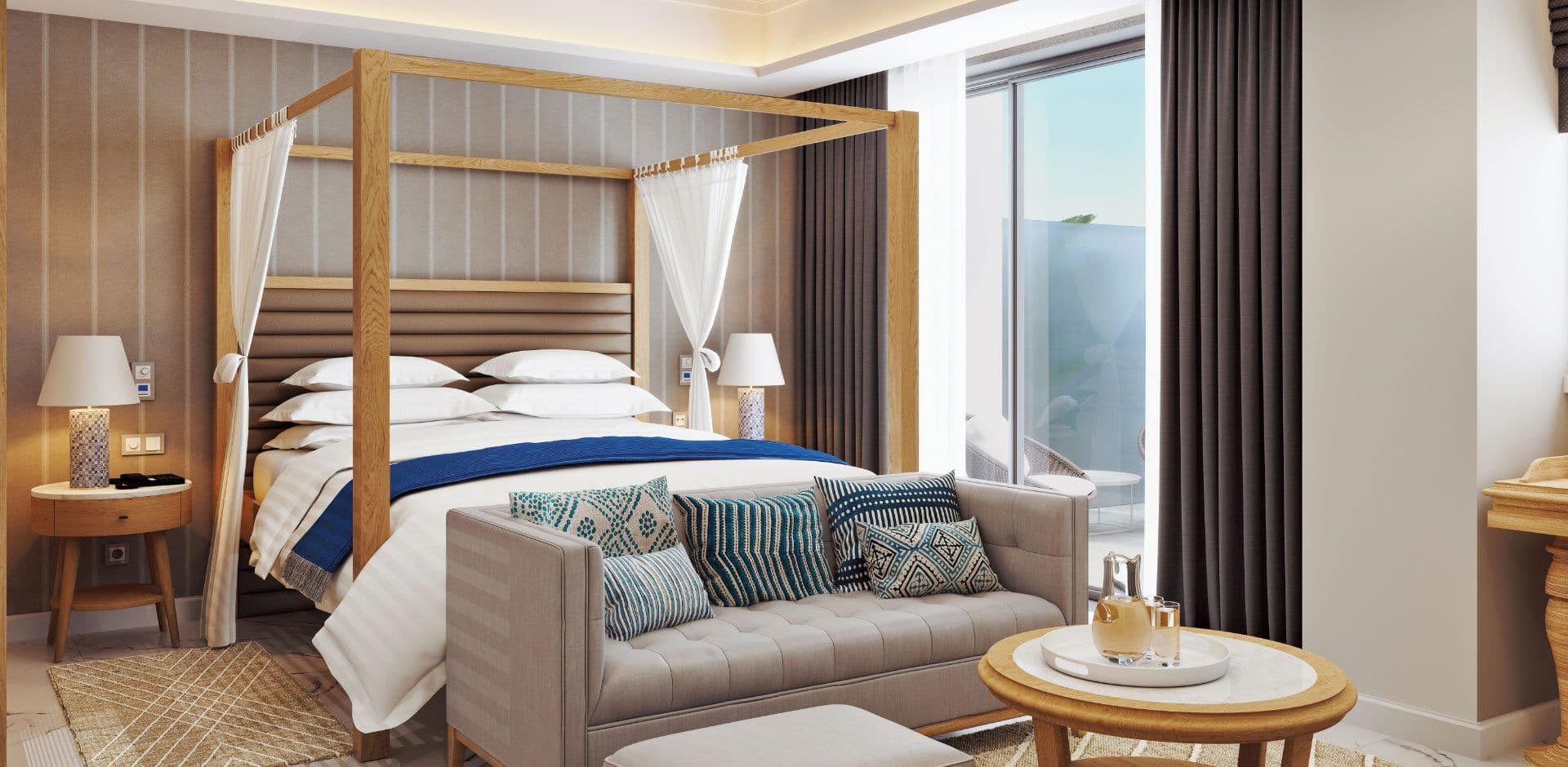 room-types-MADEFORTWO-PANSUI-0.jpg