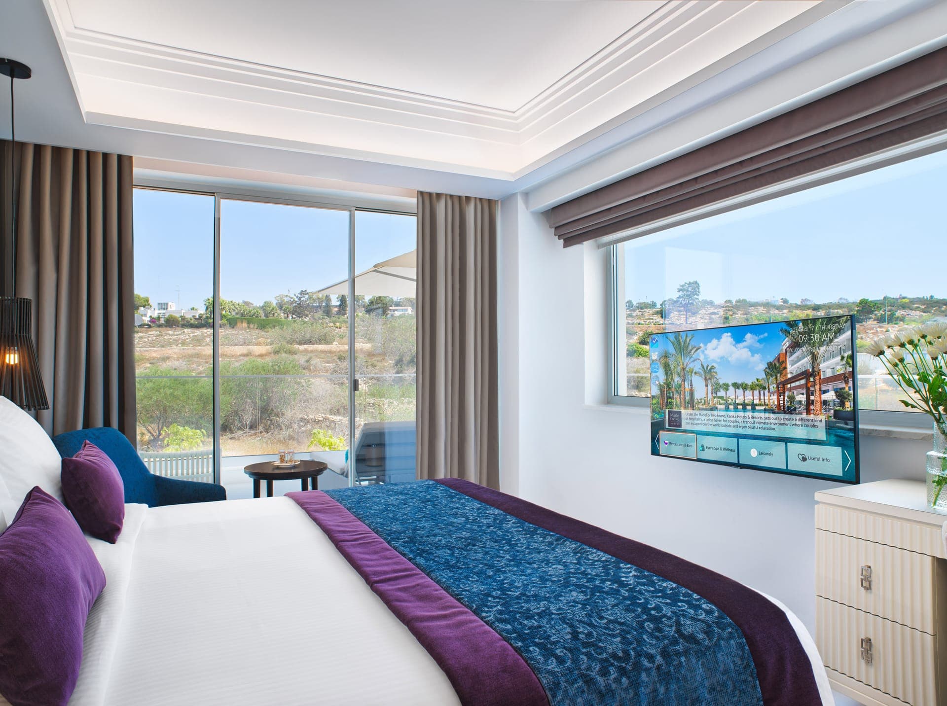 room-types-MADEFORTWO-SUPIV-0.jpg