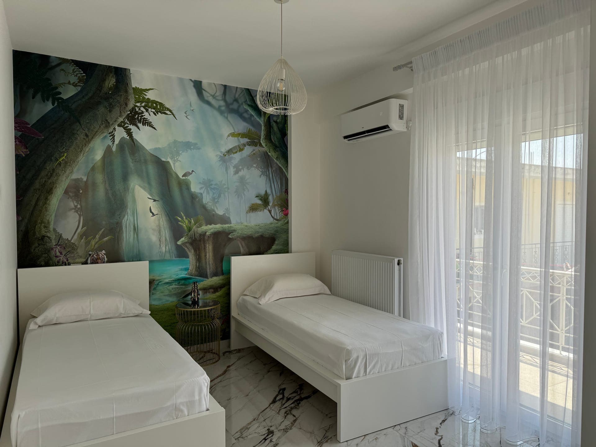 room-types-MADILUX-LUISA-0.jpg