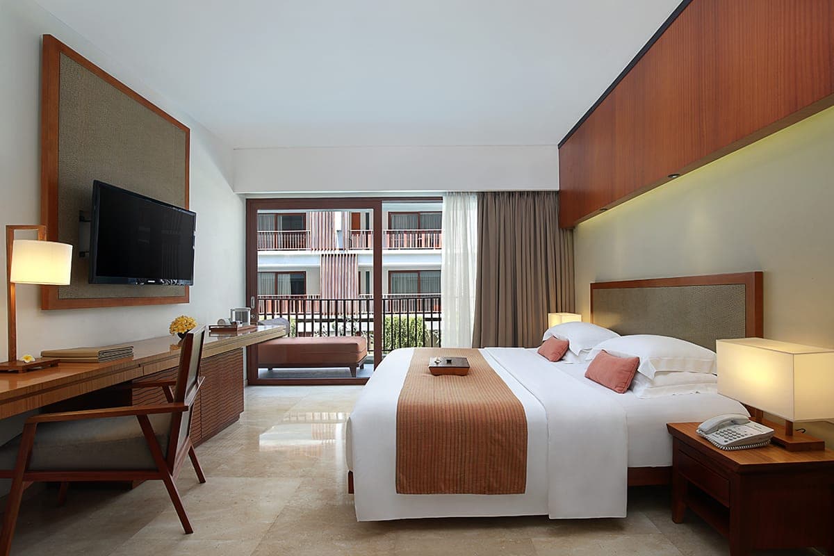 room-types-MAGANI-DLXPV-0.jpg