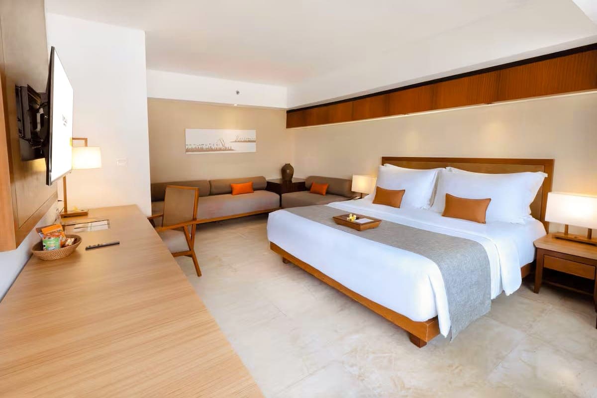 room-types-MAGANI-DLXRO-0.jpg