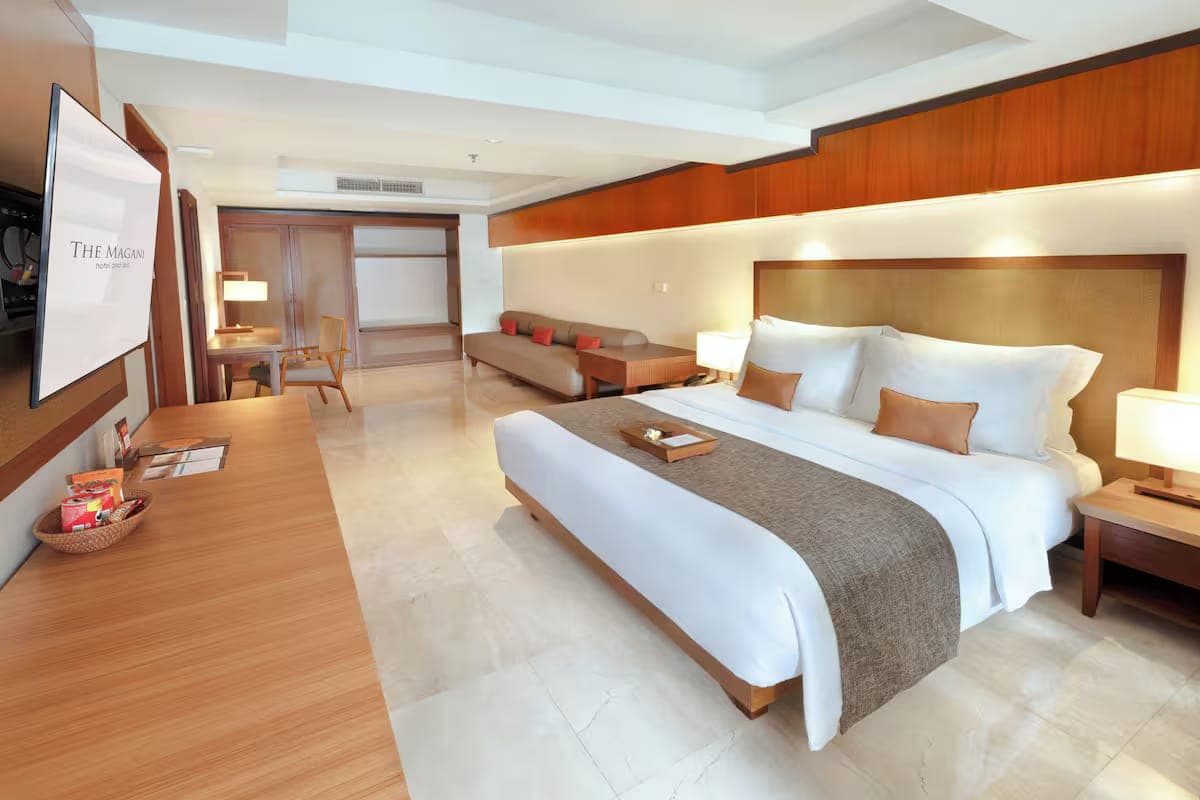 room-types-MAGANI-DLXSUI-0.jpg