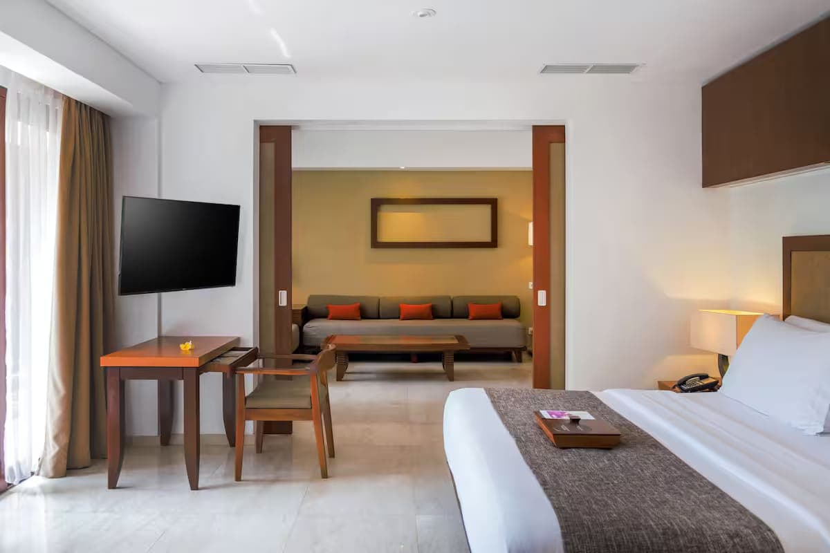 room-types-MAGANI-MAGANI-0.jpg