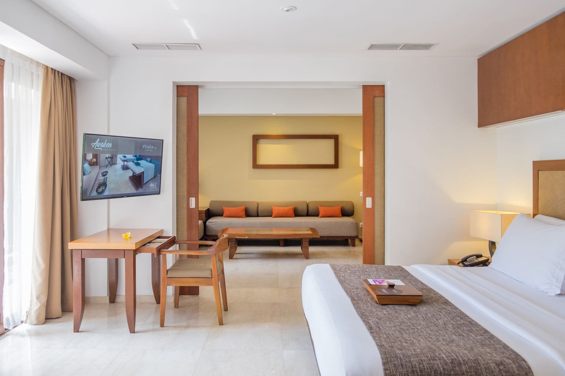 room-types-MAGANI-MSPVSB-0.jpg