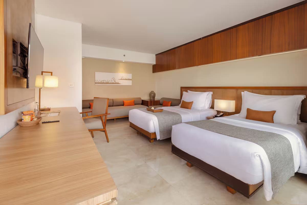 room-types-MAGANI-PDTWR-0.jpg
