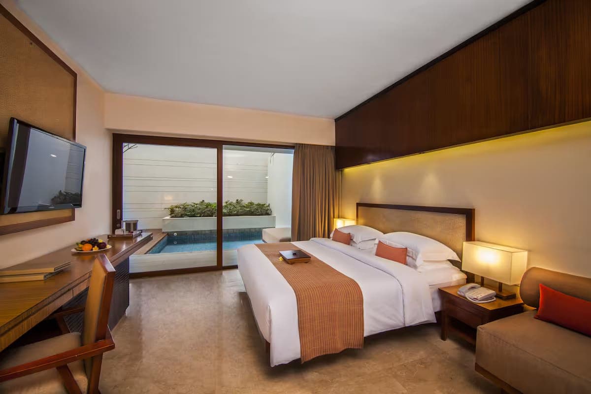 room-types-MAGANI-PRRM-0.jpg