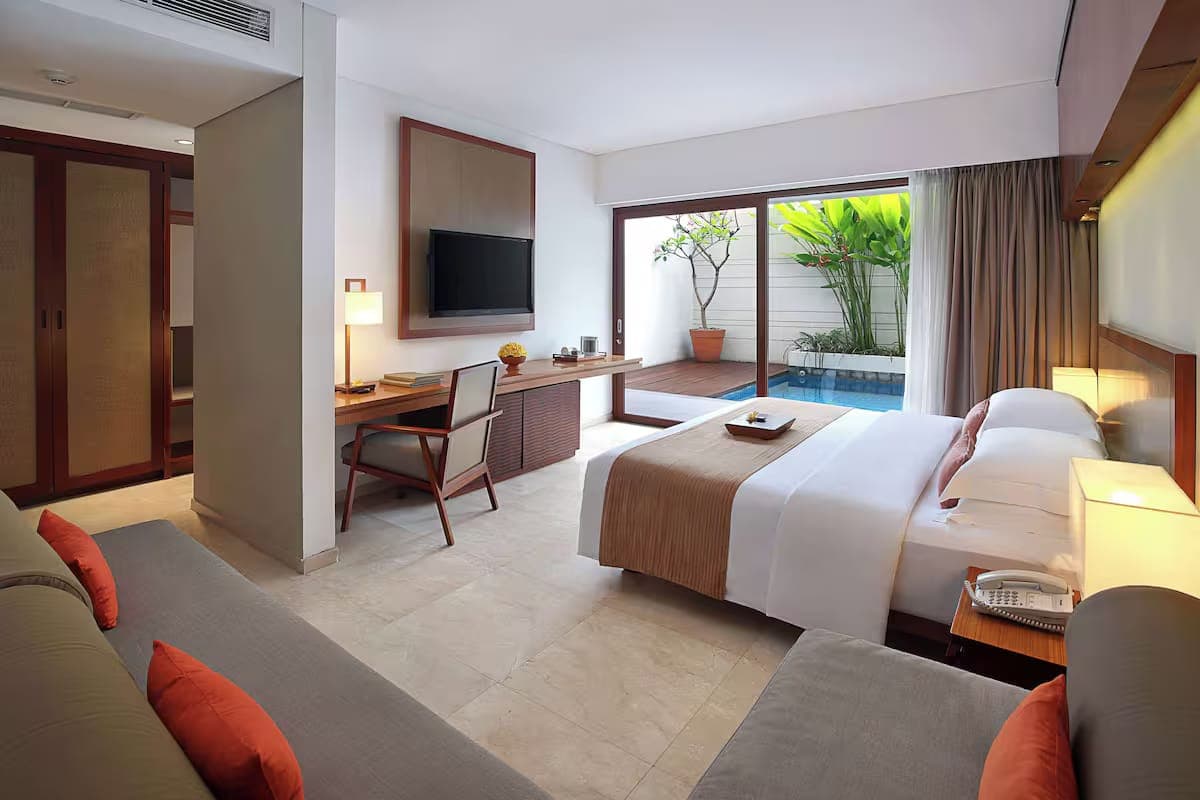 room-types-MAGANI-PSPP-0.jpg
