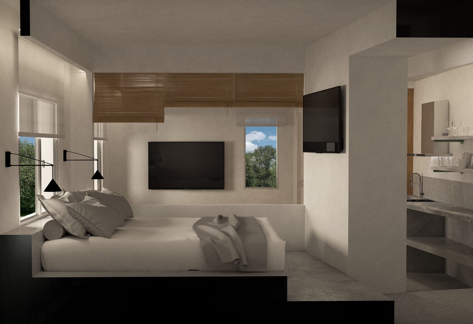 room-types-MAGDA-DSUITE-0.jpg