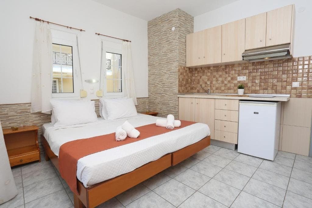room-types-MAGDA-FAMAP-0.jpg