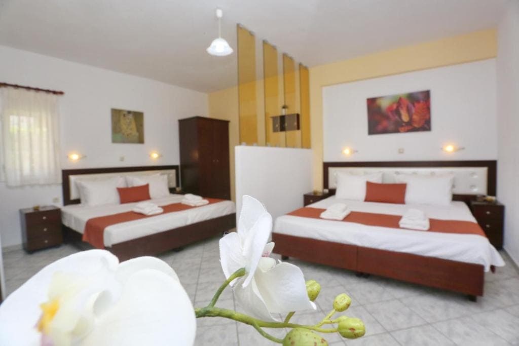 room-types-MAGDA-FAMST-0.jpg