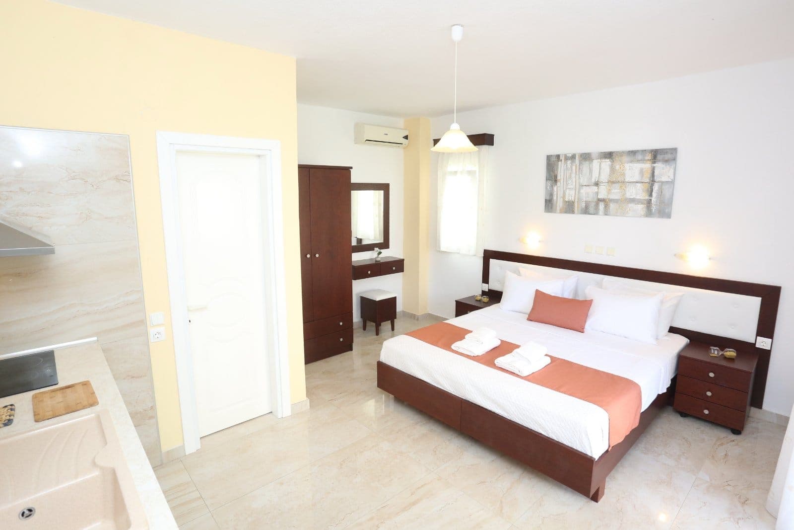 room-types-MAGDA-SUP-0.jpg