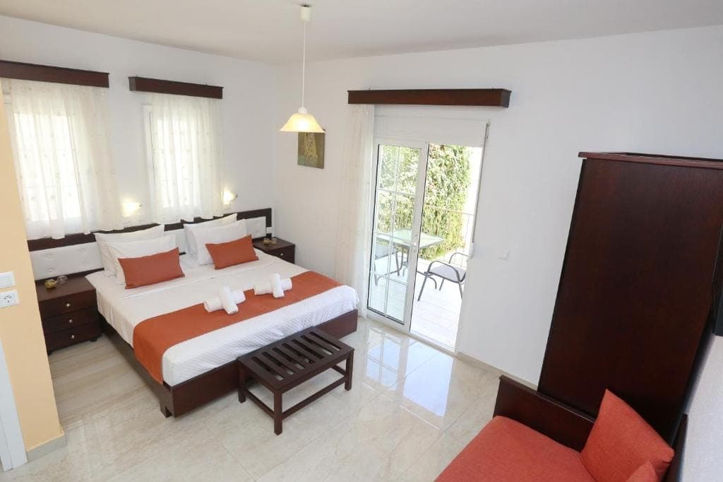 room-types-MAGDA-SUPSOF-0.jpg