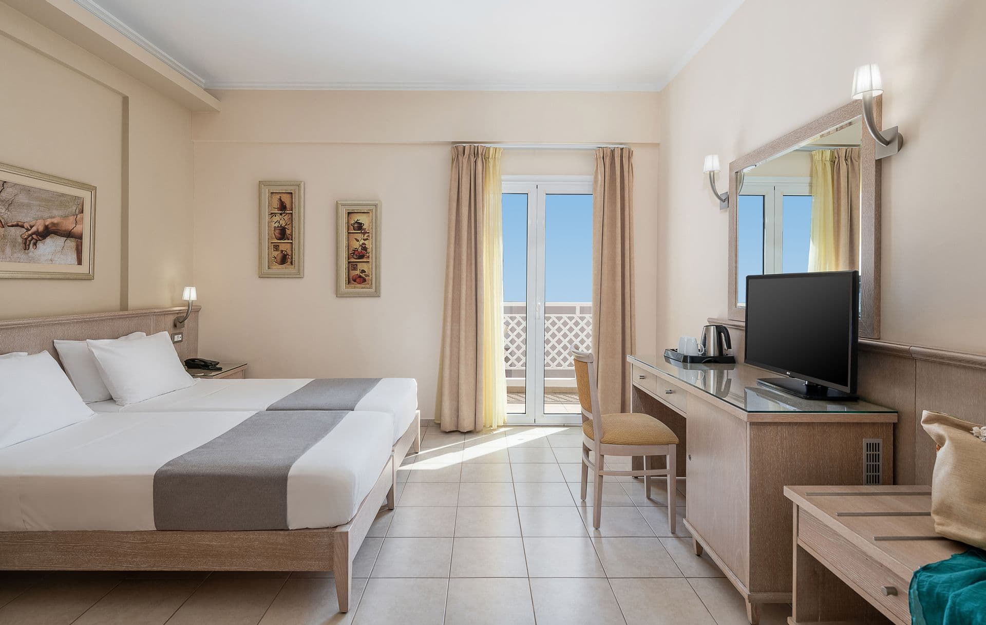 room-types-MAGDAHOTEL-DOUBLE-0.jpg