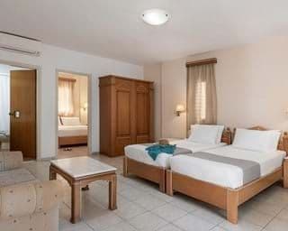room-types-MAGDAHOTEL-FAMSEP-0.jpg