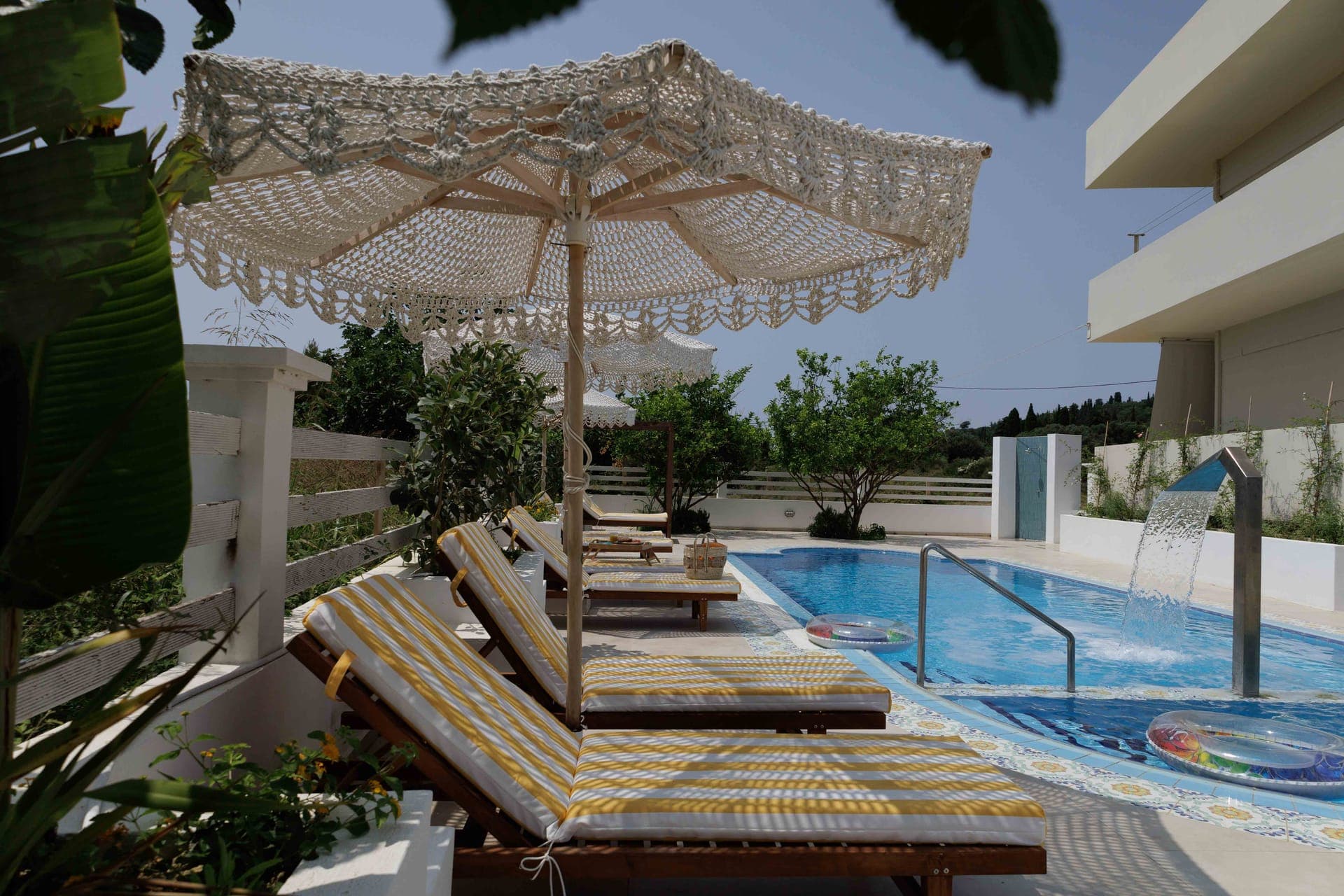 room-types-MAGGANARES-MAISON-0.jpg