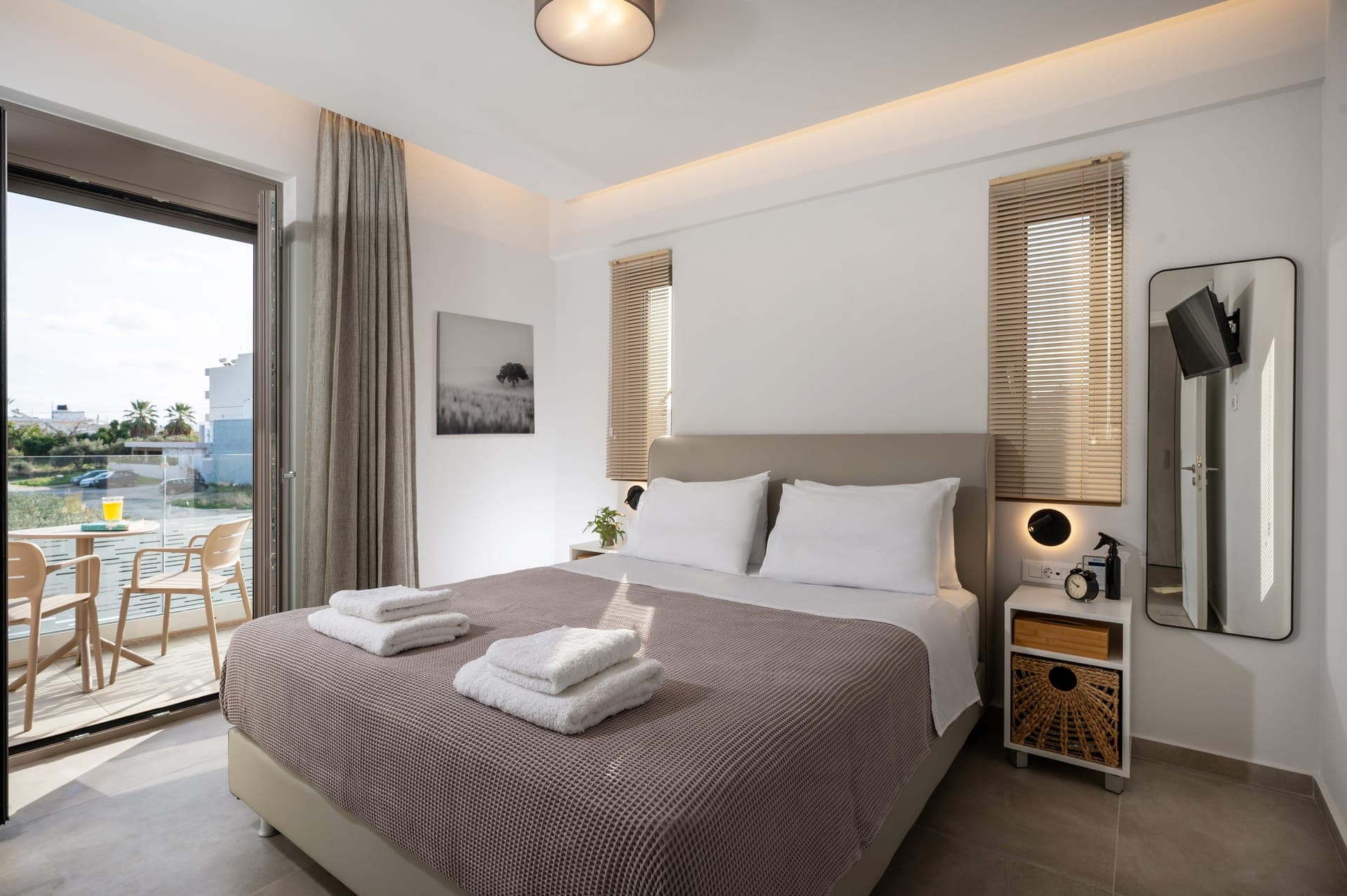 room-types-MAGIANLUX-ARI-0.jpg