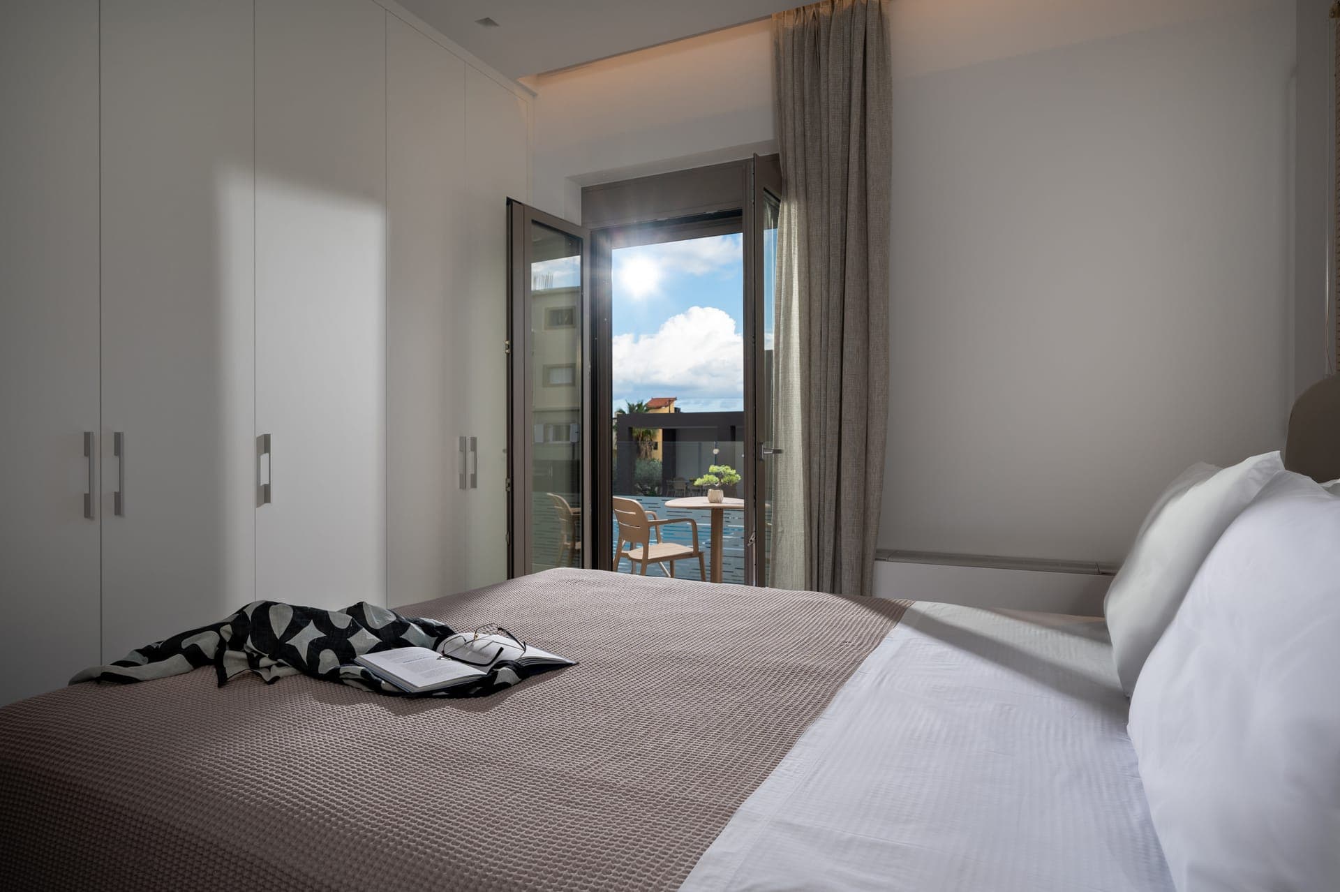 room-types-MAGIANLUX-NAU-0.jpg